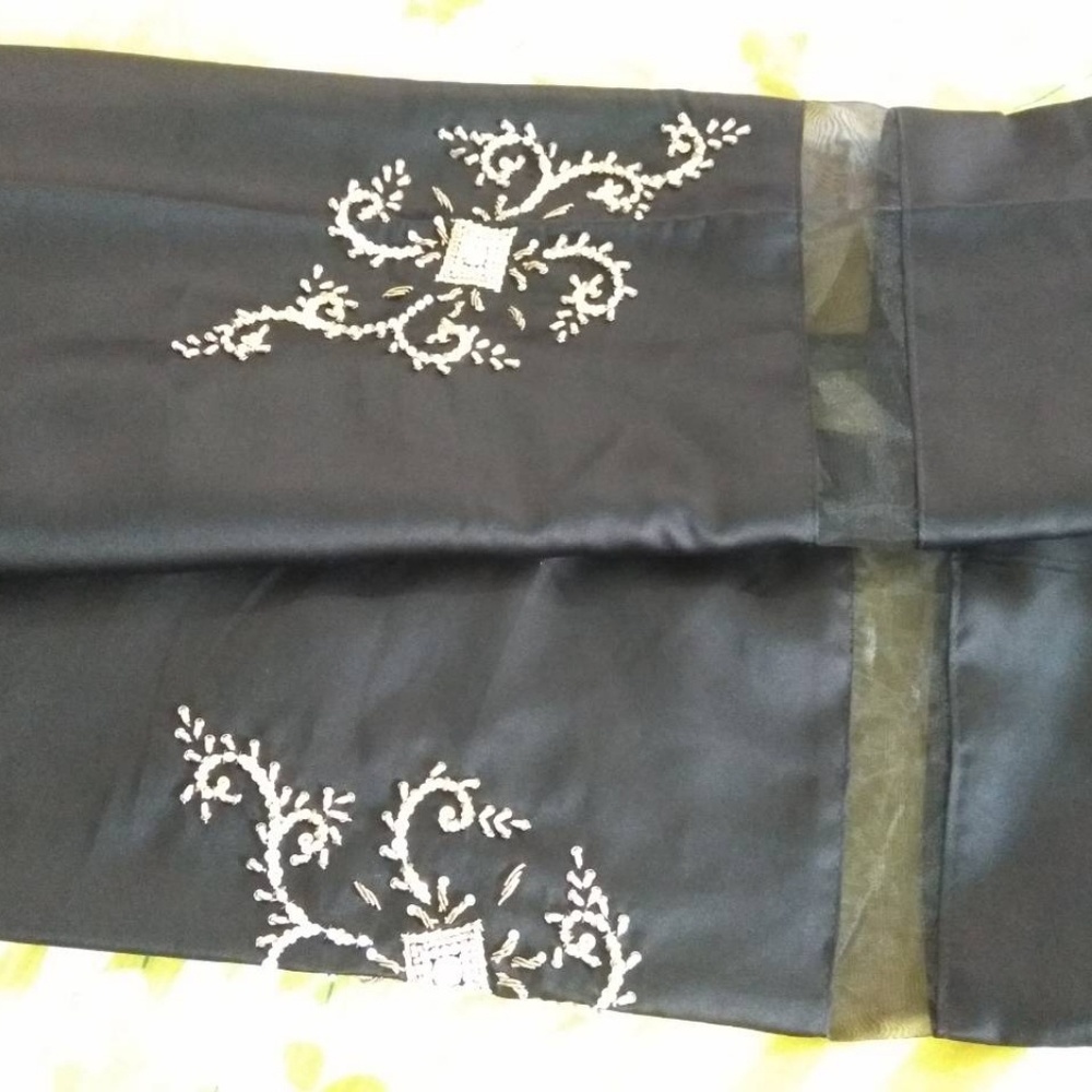 Ladies pant